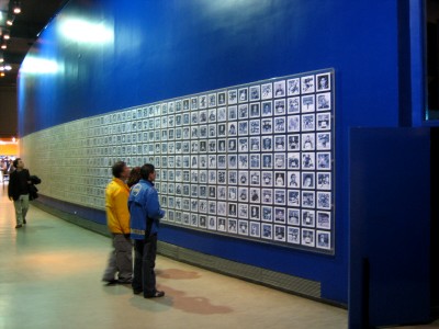 argentinien_originale 094.jpg